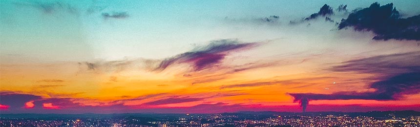 西藏茶虫网_西藏品茶